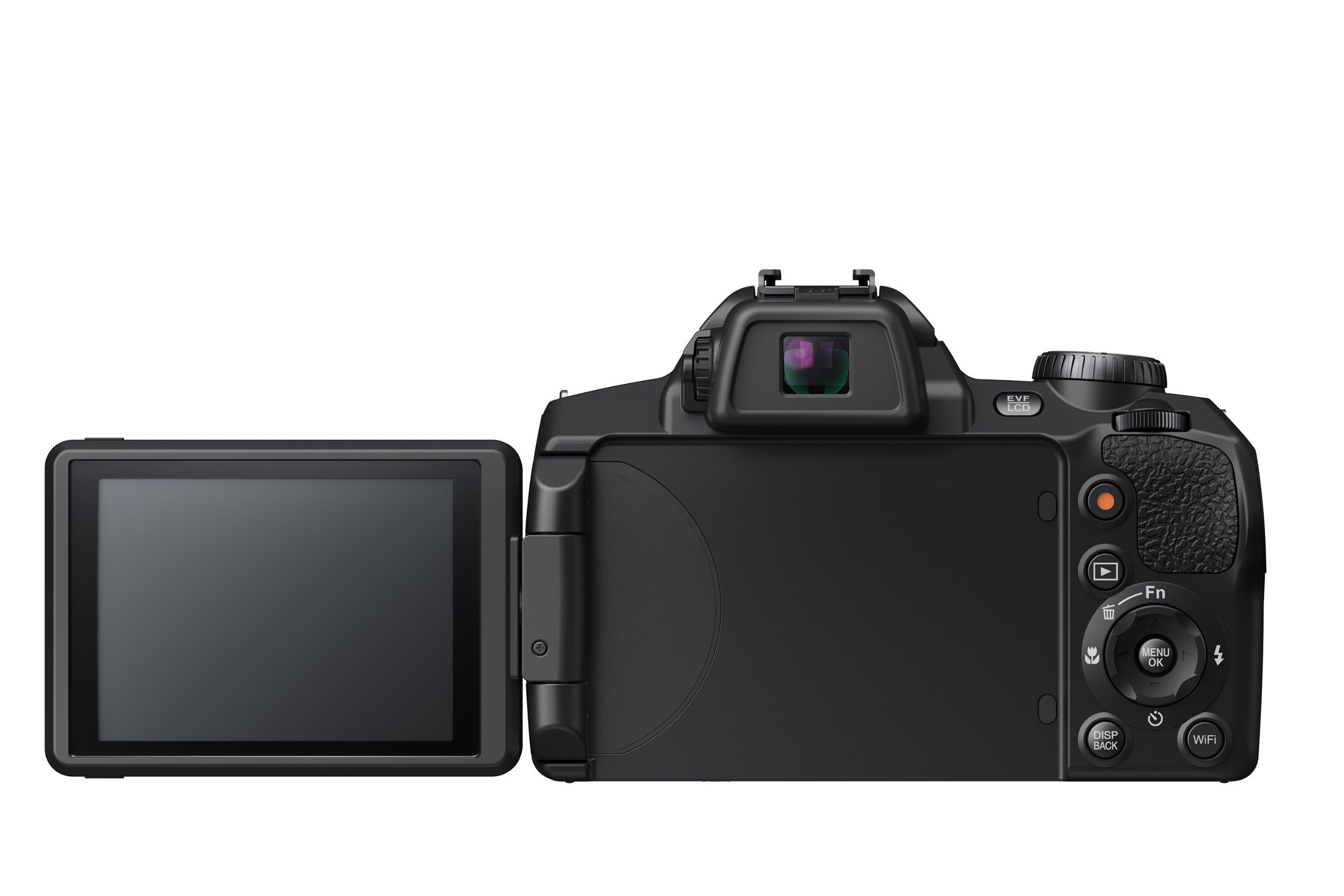 Canon IXY DIGITAL× Fujifilm FinePix Canon Digital Camera IXY180SL 20 MP 8X zoom | eBay UK